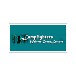 Lamplighters Logo - Affiliate Scroller