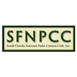 South Florida National Park Camera Club - Our Affiliate Members