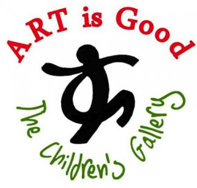 The Children's Gallery - Our Affiliate Members